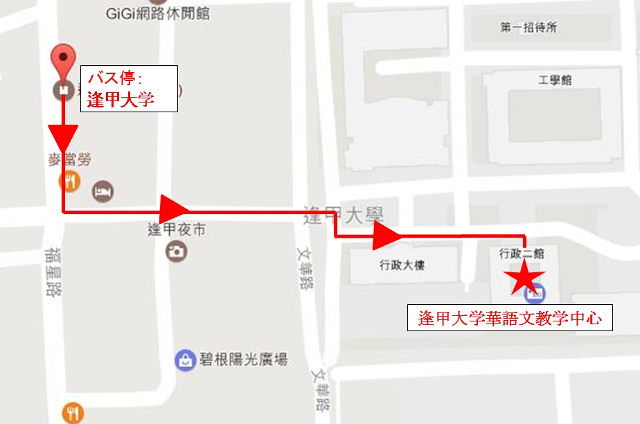 fengjia_map1